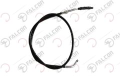 DEBRİYAJ TELİ-NEW COMFORT Falcon