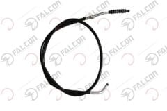 Falcon New Comfort Debriyaj Teli