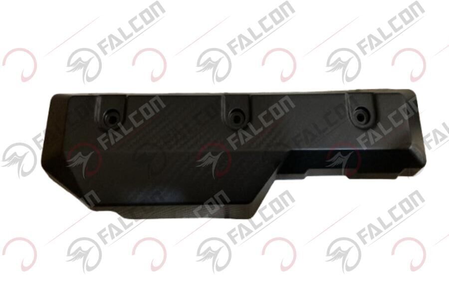 RADYATÖR KORUMA KAPAĞI SAĞ- FREEDOM 277 Falcon