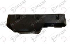 RADYATÖR KORUMA KAPAĞI SAĞ- FREEDOM 277 Falcon