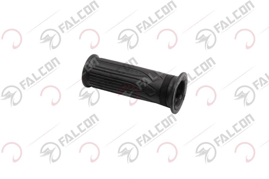 Falcon Frıda 7000 Elcik Sol