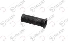 ELCİK SOL-FRIDA 7000 Falcon