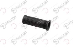 Falcon Frıda 7000 Elcik Sol