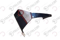 FAR KARENAJI ALT SOL MAVİ-QUICK 50 Falcon