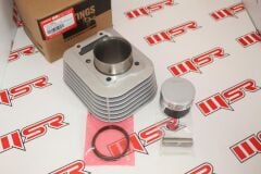 LX200 ATV SİLİNDİR KİT ORJINAL LONCIN