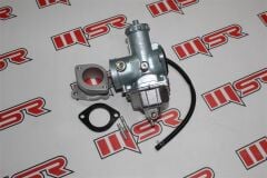 CG 300 KARBÜRATÖR-MANİFOL TK SHENG WEY 34-28 mm