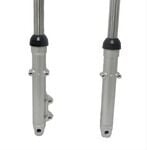 ÖN AMORTİSÖR 125 CG KISA (Diskli Model)