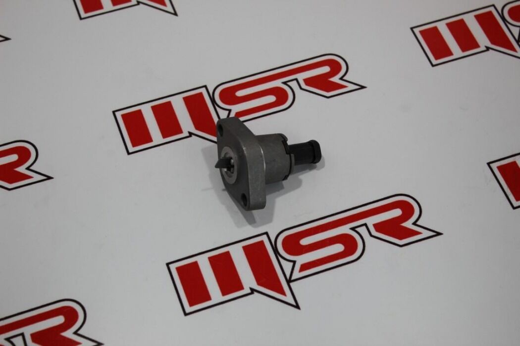 PS 150 DYLAN 150 EKSANTRİK GERGİ