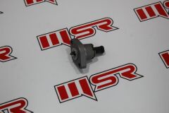 PS 150 DYLAN 150 EKSANTRİK GERGİ