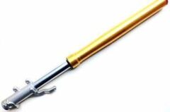 RIK.ON AMORTISOR SOL KOMPLE