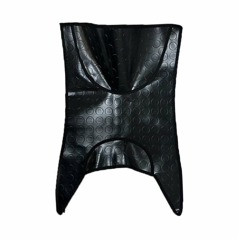 RKS NEWLIGHT 125 CC 2020 - 2024 UYUMLU AYAK BASAMAK PASPAS