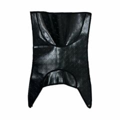 RKS NEWLIGHT 125 CC 2020 - 2024 UYUMLU AYAK BASAMAK PASPAS