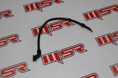 MONDİAL RESSİVO 250/RKS VIESTE 249/VESPA 250/TR250T HURACAN ŞANZUMAN KAPAĞI HAVALANDIRMA HORTUMU A