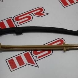 YAMAHA YS125 EKSANTRİK ZİNCİR KILAVUZU