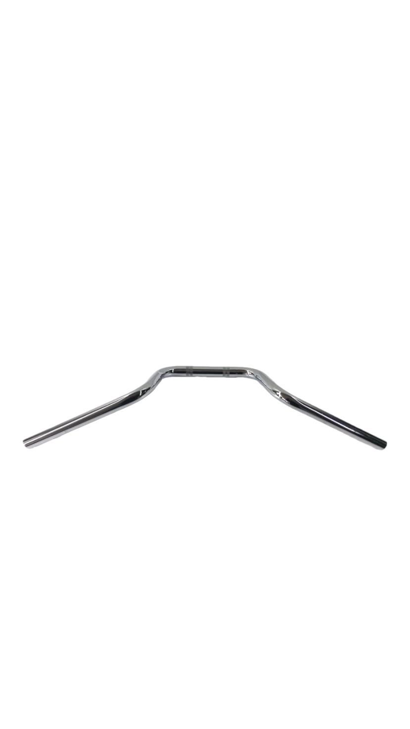 Lifan LF150-2 EM150L Gidon