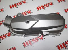 ACTIVA DEBRİYAJ KAPAK