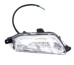 RMG MOTO GUSTO ASTON 125 DONUS LAMBA ON SAG