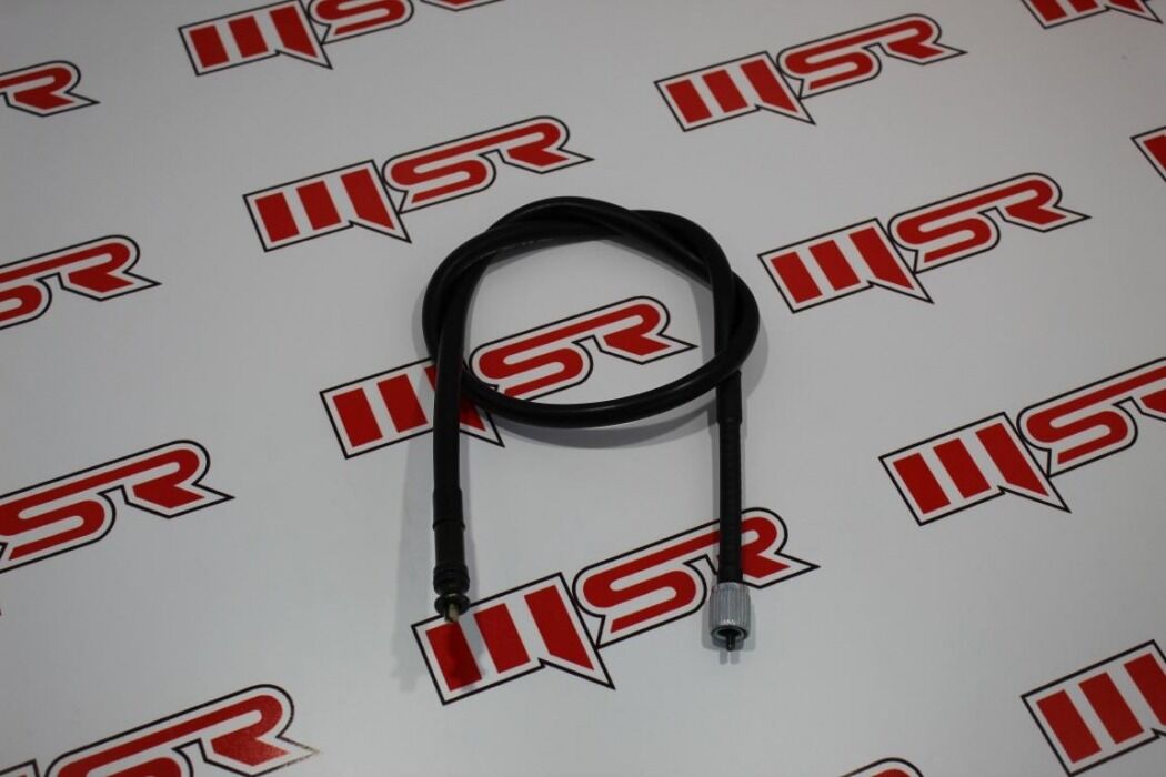 CB 125 E KM HALATI OEM