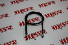 CB 125 E KM HALATI OEM