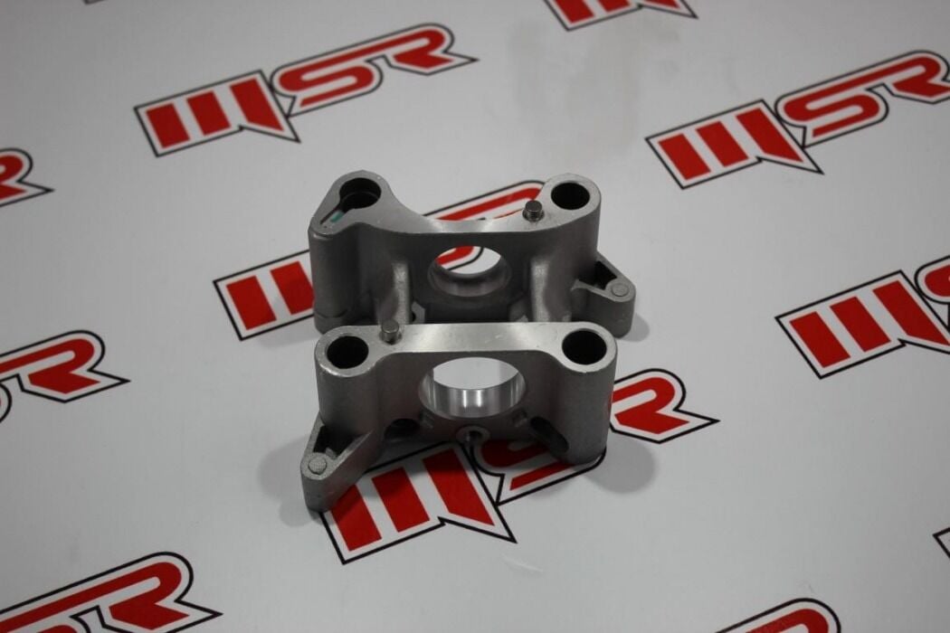 CBF 150 EKSANTRİK MİLİ KEPİ OEM