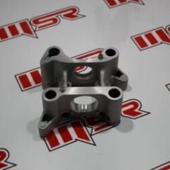 HUNK 150 - CBF 150 EKSANTRİK MİLİ KEPİ OEM