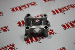 CBF 150 EKSANTRİK MİLİ KEPİ OEM