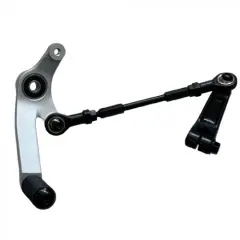 CF MOTO VITES PEDALI KOMPLE 450SR 6AQV-141000-1001