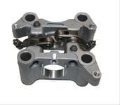 KÜLBÜTÖR KOMPLE Z-ONE