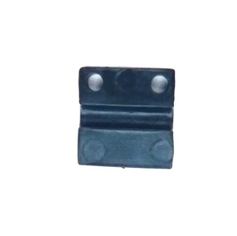 RMG MOTO GUSTO FANTASY 125 PLASTIK MENTESE F5-23