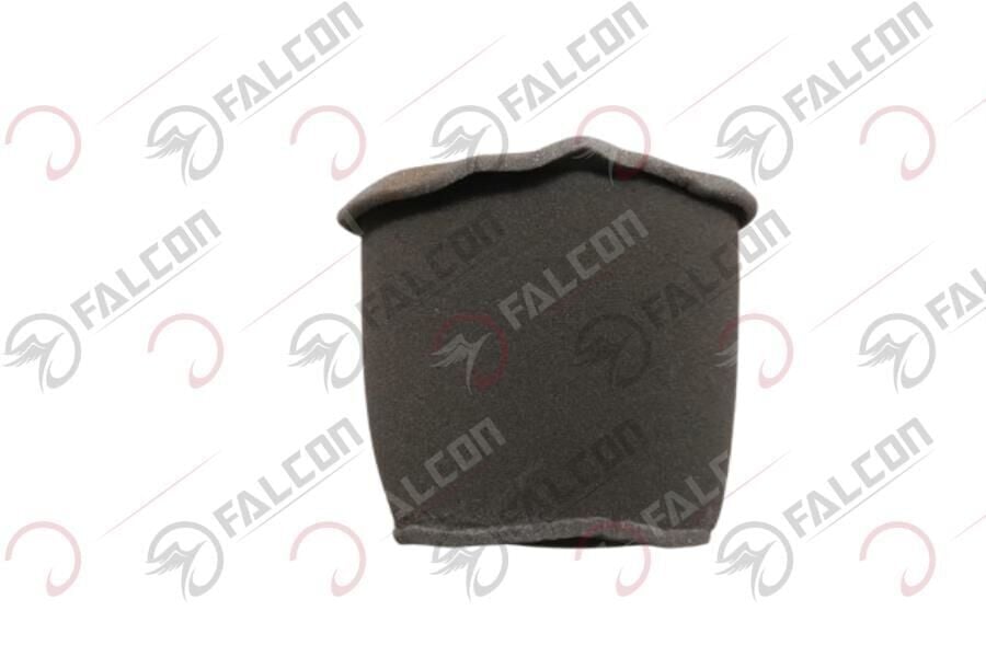 HAVA FİLTRE ELEMANI-NEW COMFORT Falcon