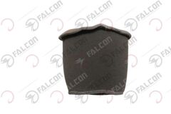 HAVA FİLTRE ELEMANI-NEW COMFORT Falcon