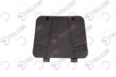 AKÜ KUTU KAPAĞI-QUICK 50 Falcon