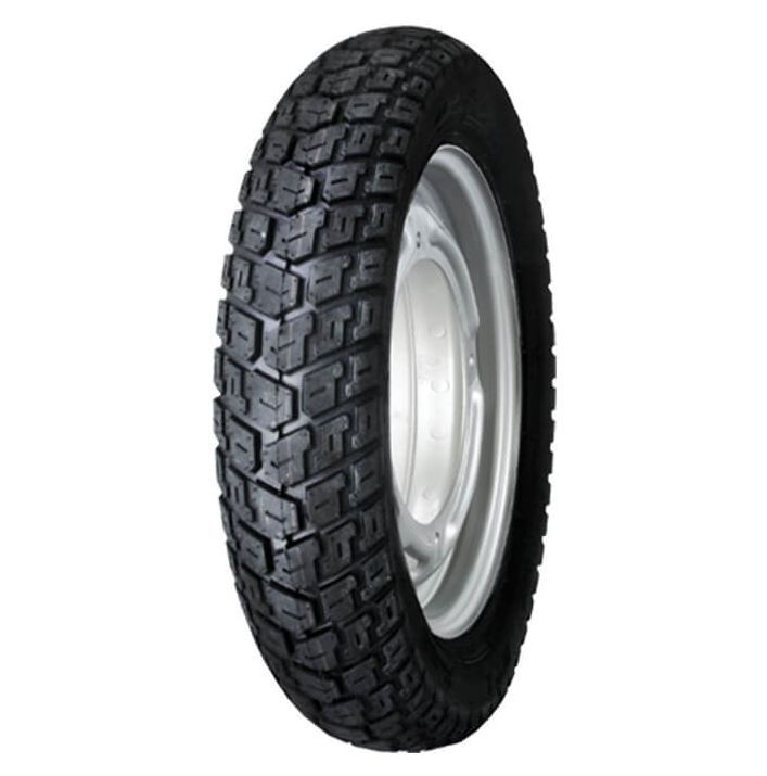 110/90-16 MT-1 F 59P TUBELESS