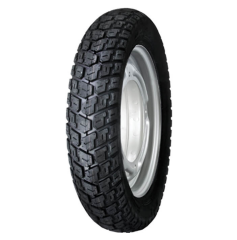 110/90-16 MT-1 F 59P TUBELESS