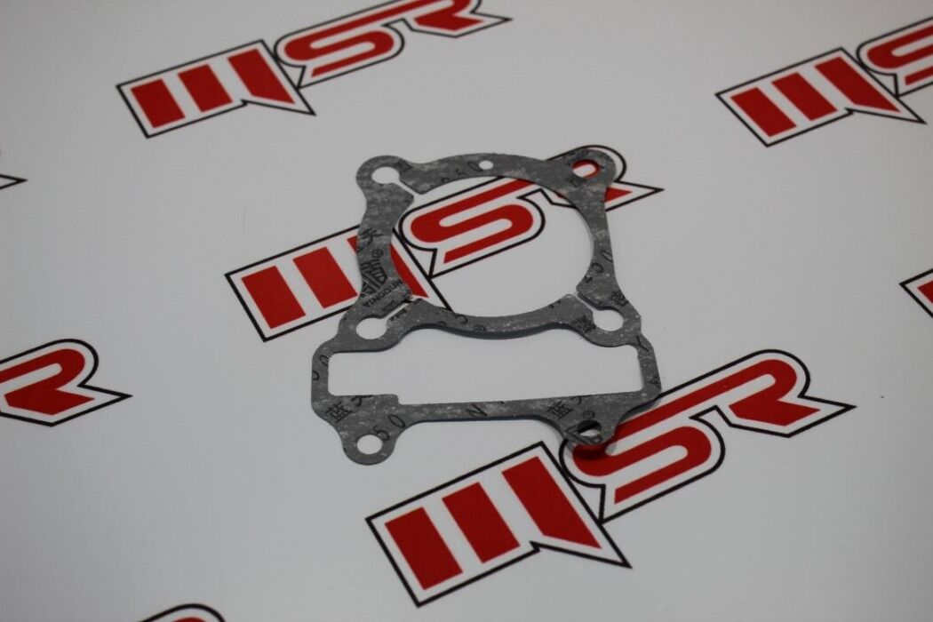 PS 150 DYLAN 150 ALT CONTA