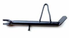 RMG MOTO GUSTO RIKKO YAN AYAK