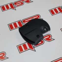 MONDİAL RESSİVO 250/RKS VIESTE 249/VESPA 250/TR250T HURACAN MOTOR KAPAĞI HAVALANDIRMASI A