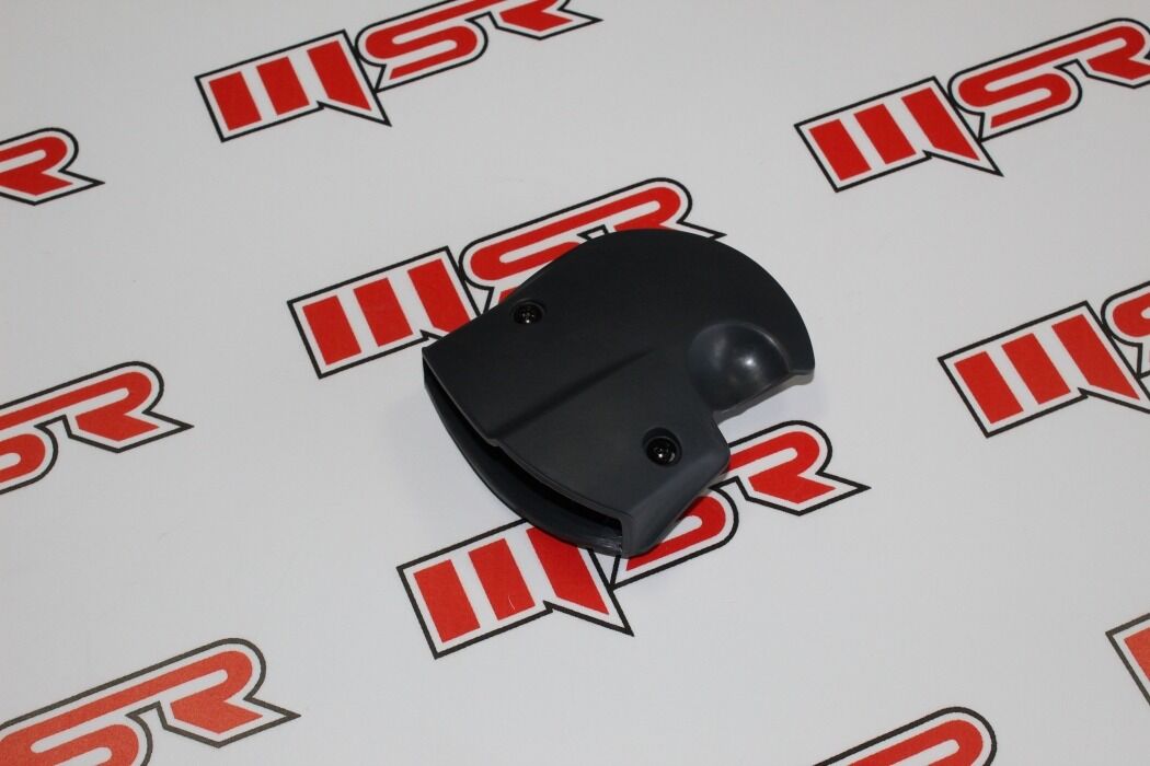 MONDİAL RESSİVO 250/RKS VIESTE 249/VESPA 250/TR250T HURACAN MOTOR KAPAĞI HAVALANDIRMASI A