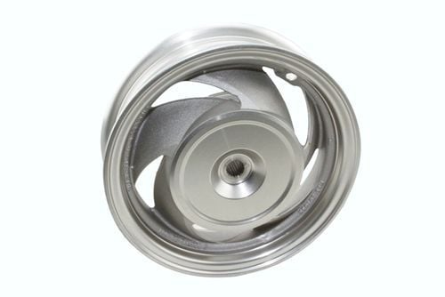 SPY.ARKA JANT Alpha-Actıva S-Spontını-Specıal