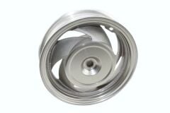 SPY.ARKA JANT Alpha-Actıva S-Spontını-Specıal