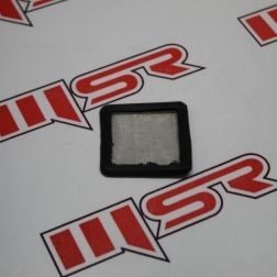 YAMAHA YS125 YAĞ SÜZGECİ