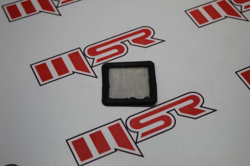 YAMAHA YS125 YAĞ SÜZGECİ