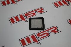 YAMAHA YS125 YAĞ SÜZGECİ