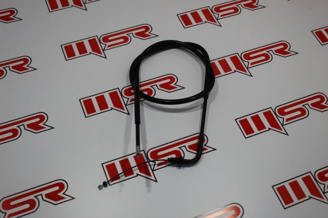 CB 125 E ISITMA HALATI OEM