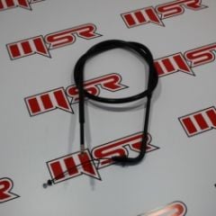 CB 125 E ISITMA HALATI OEM
