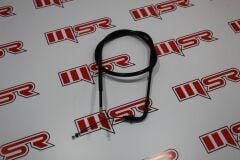 CB 125 E ISITMA HALATI OEM