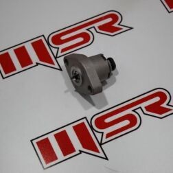 HUNK 150 - CBF 150 EKSANTRİK ZİNCİR GERGİSİ OEM