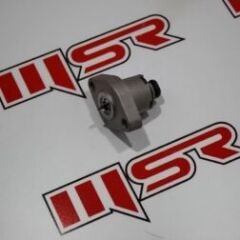 HUNK 150 - CBF 150 EKSANTRİK ZİNCİR GERGİSİ OEM