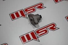 CBF 150 EKSANTRİK ZİNCİR GERGİSİ OEM