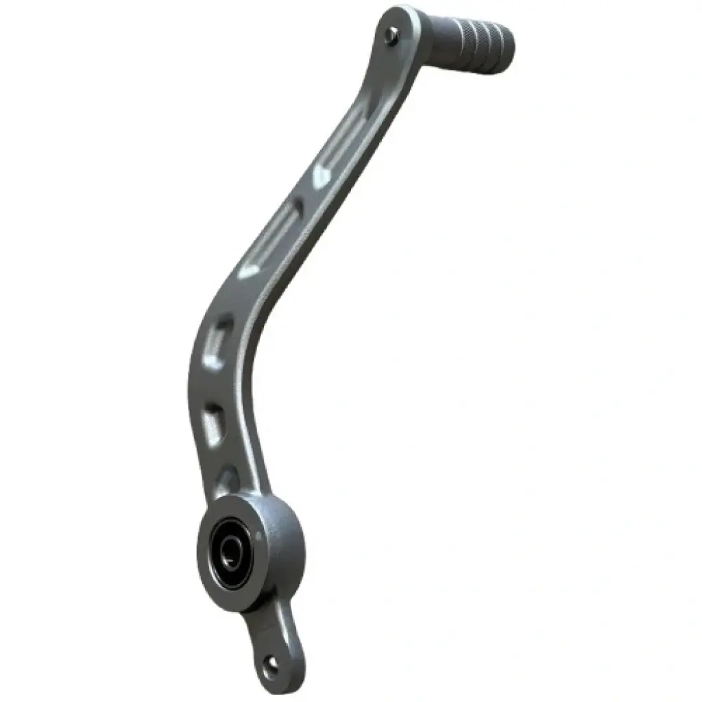CF MOTO ARKA FREN PEDALI 450SR 6AQV-080300-1000-0VR00